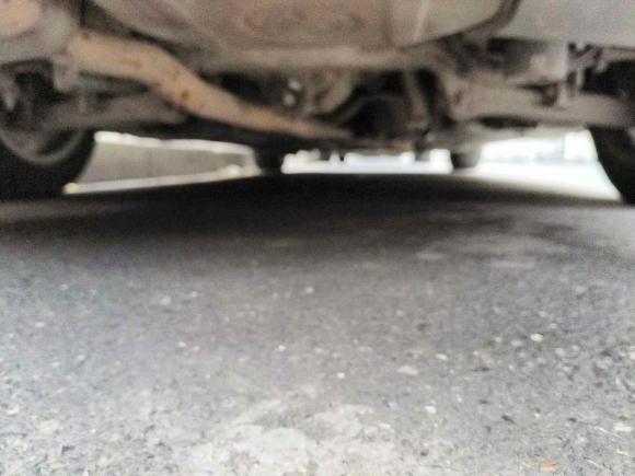 [义乌·川B] 二手宝马宝马5系2013款 525Li 豪华型