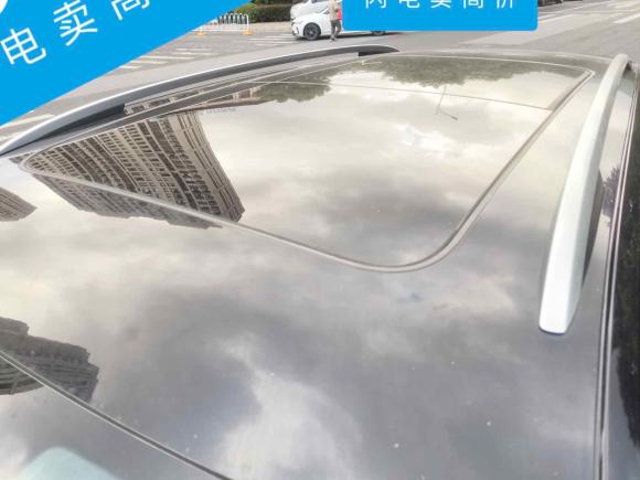 [湖州·皖C] 二手斯柯达柯迪亚克2018款 改款 TSI330 5座两驱舒适版