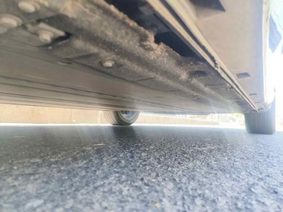 [杭州·浙A] 二手零跑汽车零跑C012023款 525智行版