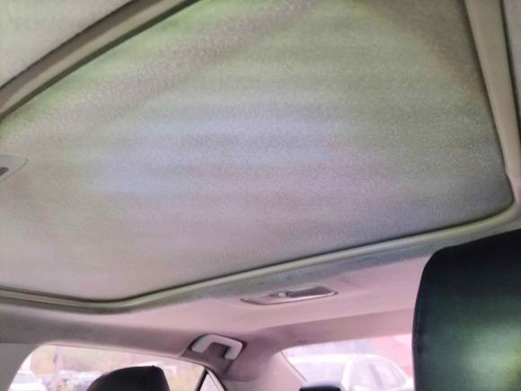 [深圳·湘M] 二手丰田雷凌2017款 改款双擎 1.8H GS E-CVT精英天窗版 国V