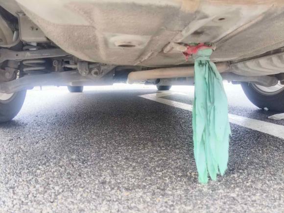 [无锡·苏M] 二手现代名图2014款 1.8L 自动智能型GLS