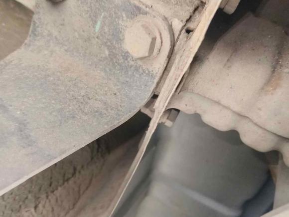 [南京·苏A] 二手吉利汽车帝豪2017款 三厢百万款 1.5L CVT豪华型