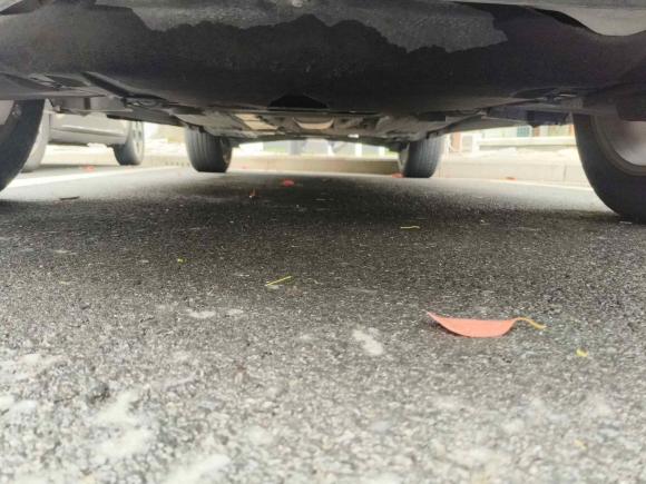 [常州·苏D] 二手沃尔沃沃尔沃XC602014款 T5 智逸版