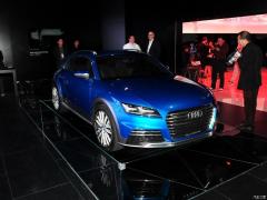 allroad