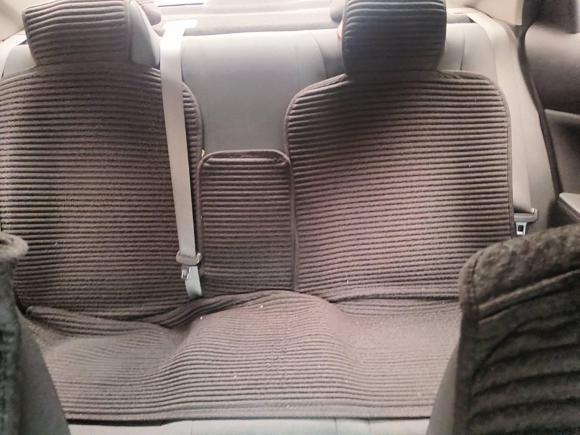 [合肥·皖A] 二手起亚福瑞迪2019款 1.6L 自动风尚版 国VI