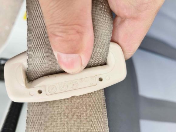 [合肥·皖A] 二手长安凯程长安睿行EM802022款 平顶背掀门2座60kW 41.86kWh