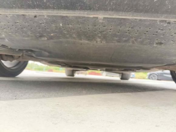 [嘉兴·浙F] 二手奥迪奥迪A4L2024款 40 TFSI 豪华动感型