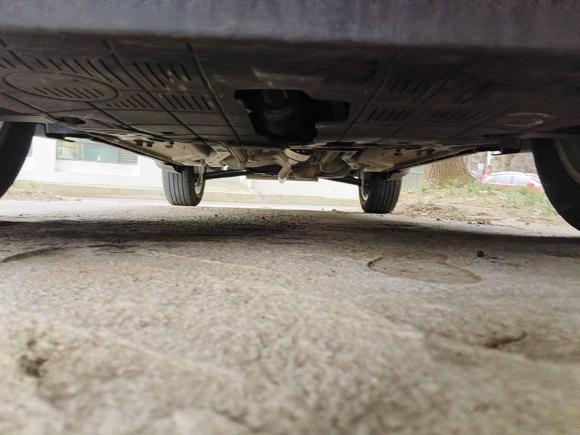 [苏州·苏E] 二手Jeep指南者2019款 220T 自动悦享版