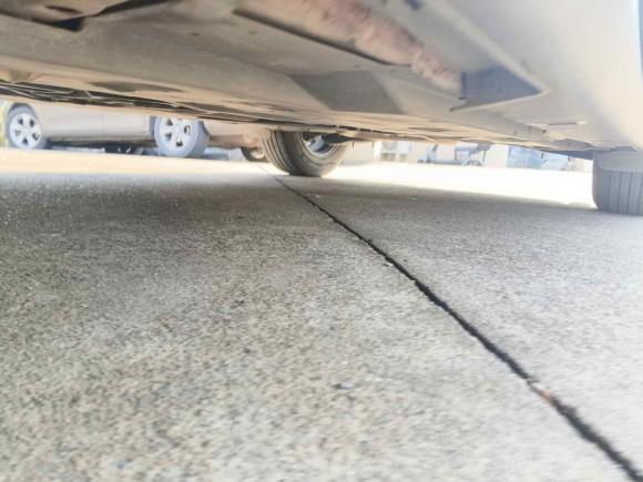 [金华·浙G] 二手马自达马自达CX-42020款 2.0L 自动两驱蓝天品位版