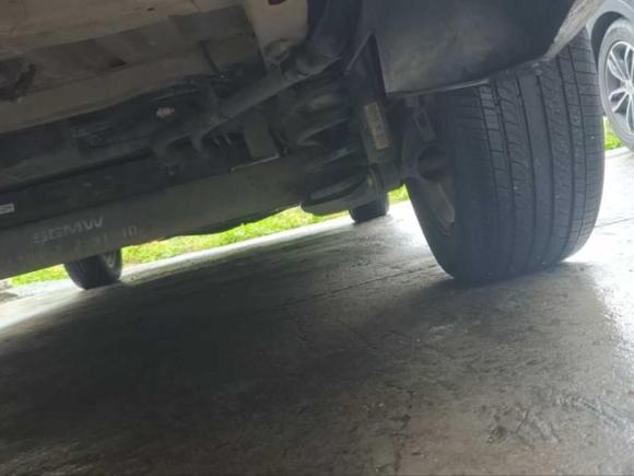 [温州·浙C] 二手宝骏宝骏7302016款 1.5L 手动舒适型 7座 国V