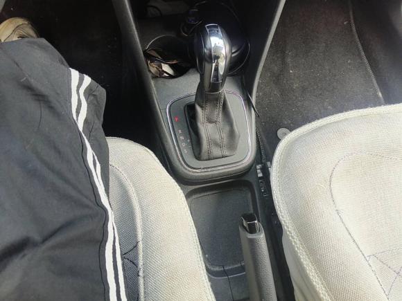 [嘉兴·浙F] 二手大众Polo2014款 1.6L 自动舒适版