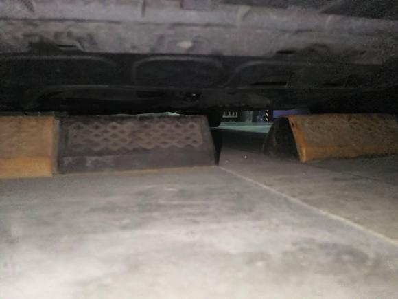 [宁波·浙B] 二手大众迈腾2015款 1.8TSI 领先型