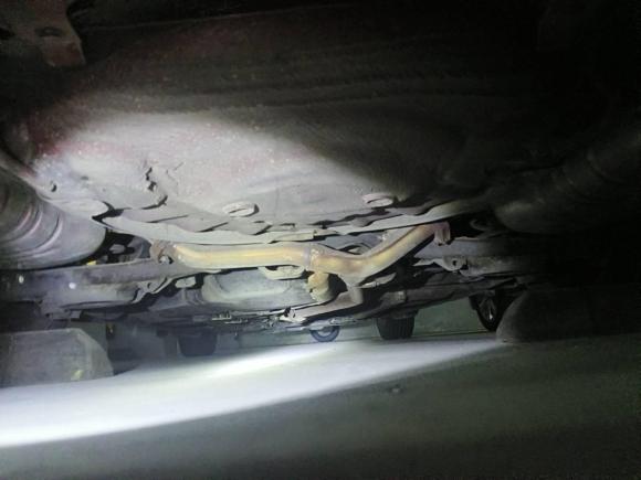 [无锡·苏B] 二手马自达马自达62014款 2.0L 自动经典型