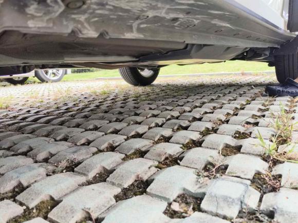 [合肥·皖A] 二手日产逍客2023款 经典 2.0L CVT XV舒适版