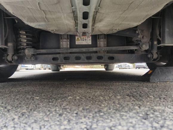 [西安·陕A] 二手埃安AION S Plus2023款 70 乐享版 磷酸铁锂