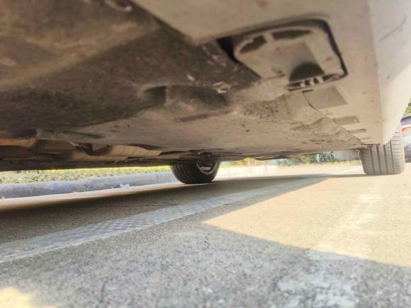 [宁波·浙B] 二手奥迪奥迪A82016款 A8L 45 TFSI quattro豪华型