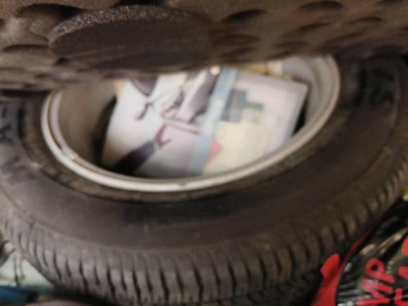 [济南·鲁A] 二手现代北京现代ix352012款 2.0L 自动两驱精英版GLS