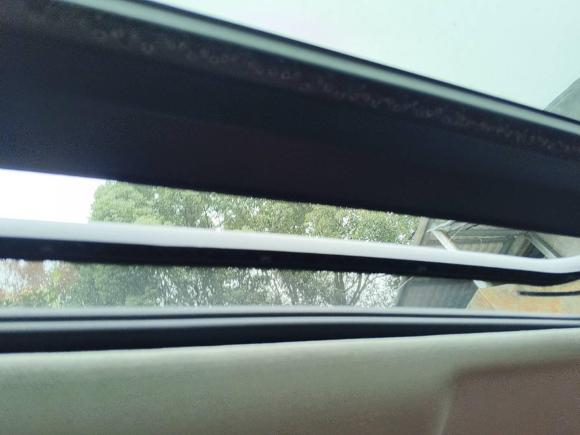 [杭州·浙B] 二手红旗红旗H52019款 30TD 智联享动版