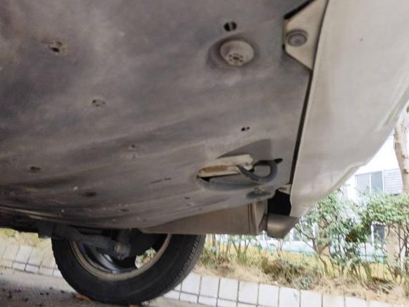 [宁波·浙J] 二手本田本田XR-V2017款 1.8L EXi CVT舒适版