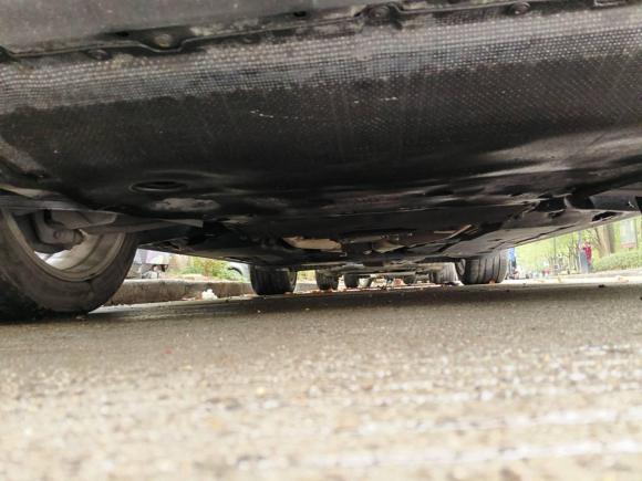 [上海·浙F] 二手保时捷Cayenne2018款 Cayenne 3.0T