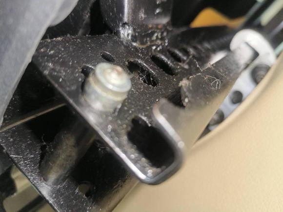 [合肥·皖A] 二手大众朗逸2013款 经典 1.6L 自动风尚版