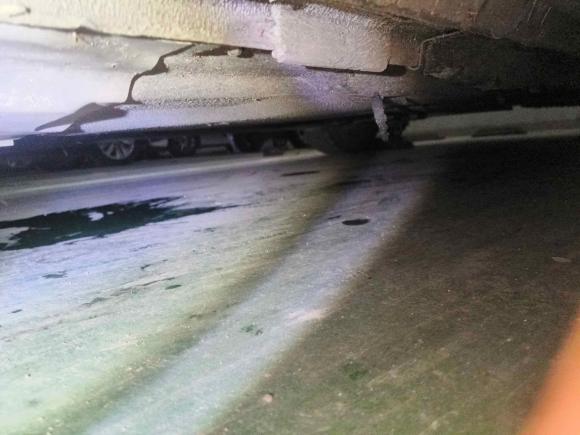 [南昌·赣A] 二手奥迪奥迪A4L2018款 30周年年型 30 TFSI 进取型