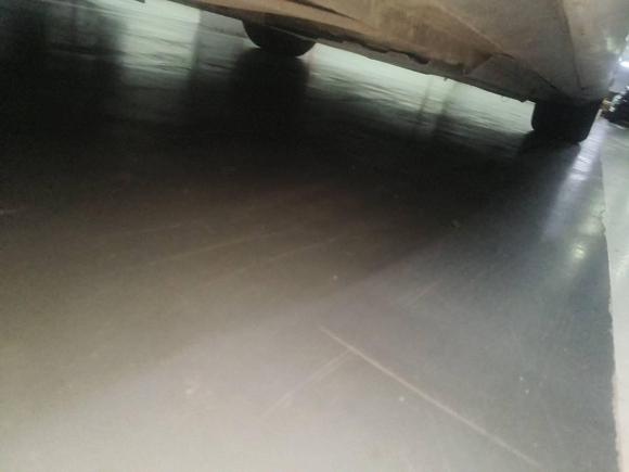 [上海·沪E] 二手奥迪奥迪A52010款 2.0TFSI Sportback 舒适型