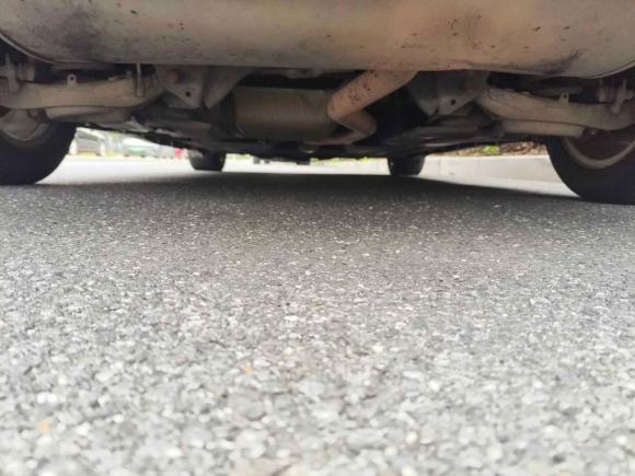 [湖州·浙E] 二手福特蒙迪欧2013款 2.0L GTDi200豪华型