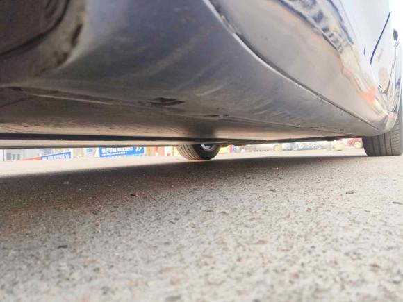 [青岛·鲁B] 二手特斯拉Model 32020款 标准续航后驱升级版