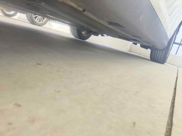 [南通·苏E] 二手福特福克斯2017款 两厢 1.6L 手动舒适型智行版