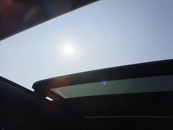 [深圳·桂K] 二手宝骏宝骏5102017款 1.5L 自动豪华型