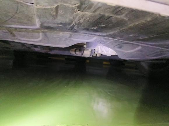 [杭州·浙E] 二手现代名图2017款 1.8L 自动智能型GLS 国V