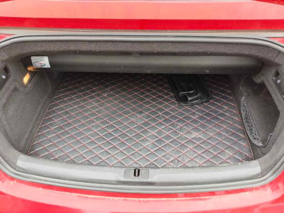 [济南·鲁A] 二手奥迪奥迪A52012款 2.0TFSI Cabriolet quattro