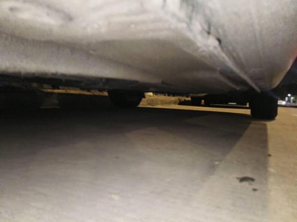 [合肥·皖A] 二手大众宝来2014款 1.6L 自动时尚型