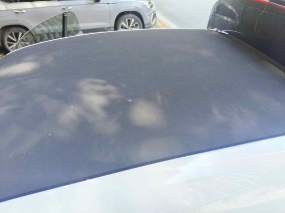 [武汉·鄂W] 二手smartsmart fortwo2018款 1.0L 52千瓦硬顶灵动版 国V