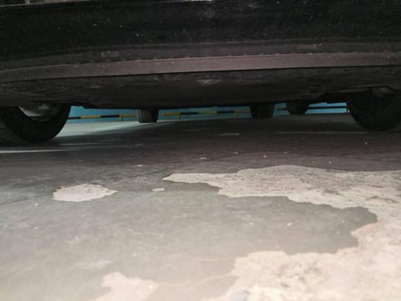 [上海·沪M] 二手奥迪奥迪A6L2020款 45 TFSI quattro 臻选动感型