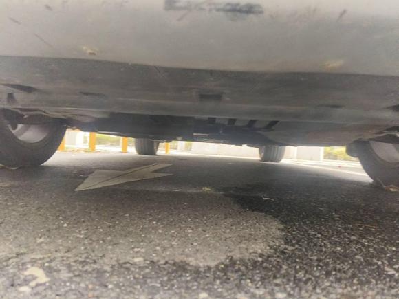 [嘉兴·浙F] 二手标致标致30082013款 2.0L 手动潮流版