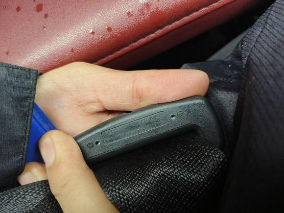 [湖州·粤S] 二手长安长安CS75PLUS2022款 1.5T 自动尊贵型