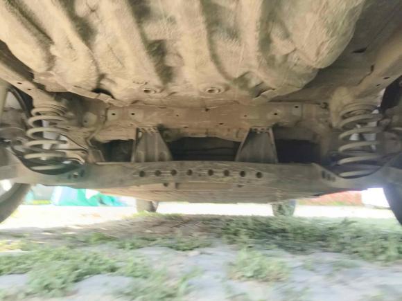 [常州·苏E] 二手荣威荣威Ei52019款 舒适版