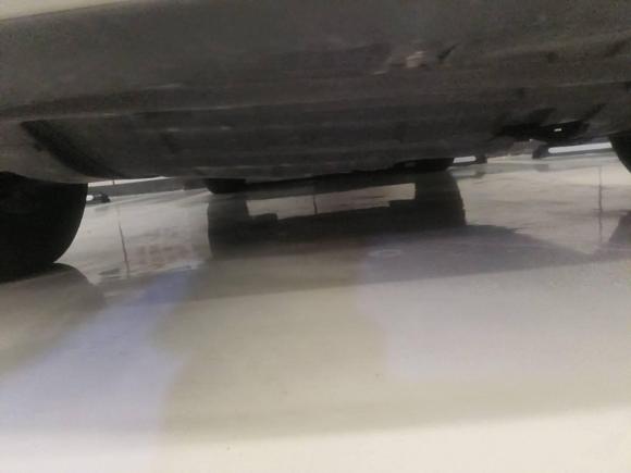 [上海·苏F] 二手凯翼炫界2023款 1.5L CVT优享版