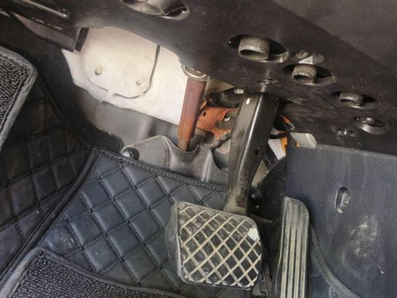 [常州·苏D] 二手大众高尔夫2011款 1.4TSI 自动舒适型