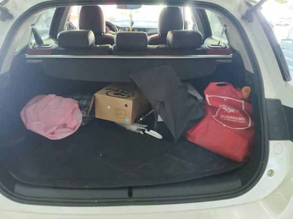 [杭州·浙A] 二手雷克萨斯雷克萨斯CT2012款 CT200h 精英版