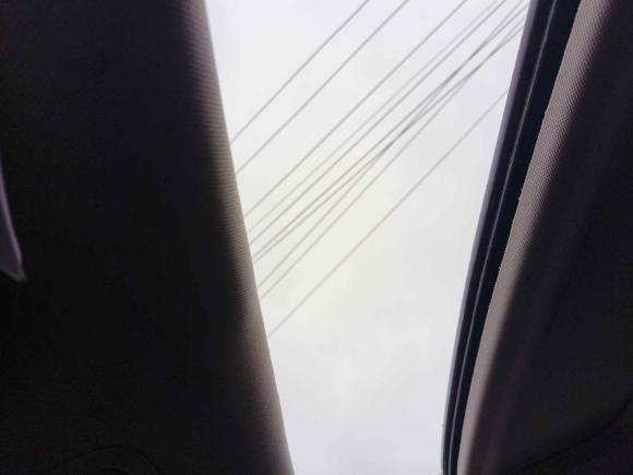 [湖州·苏U] 二手本田英仕派2019款 锐·混动 2.0L 净雅版 国VI