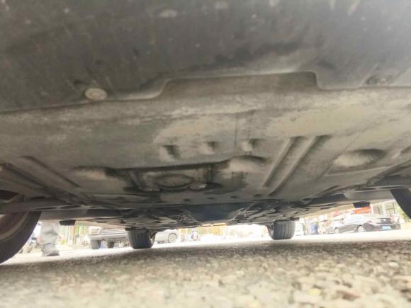 [无锡·苏B] 二手宝马宝马1系2021款 改款 120i M运动曜夜版