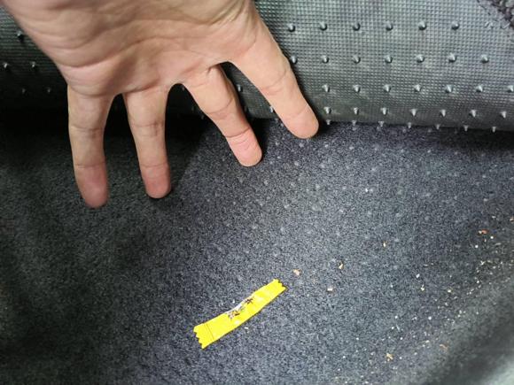 [无锡·苏B] 二手标致标致5082013款 2.0L 两周年纪念 自动天窗经典版