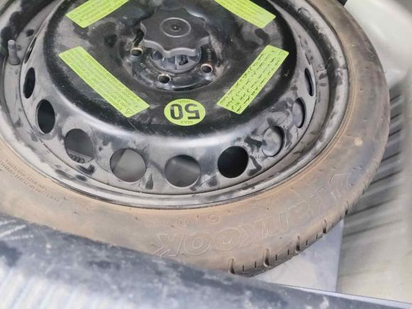 [上海·浙C] 二手奥迪奥迪A4L2011款 2.0 TFSI 舒适型