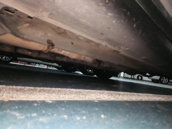 [宁波·浙B] 二手英菲尼迪英菲尼迪QX502013款 2.5L 两驱优雅版