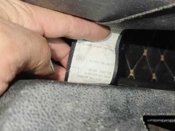 [武汉·鄂A] 二手北京越野北京越野BJ402016款 40L 2.3T 自动两驱豪华版