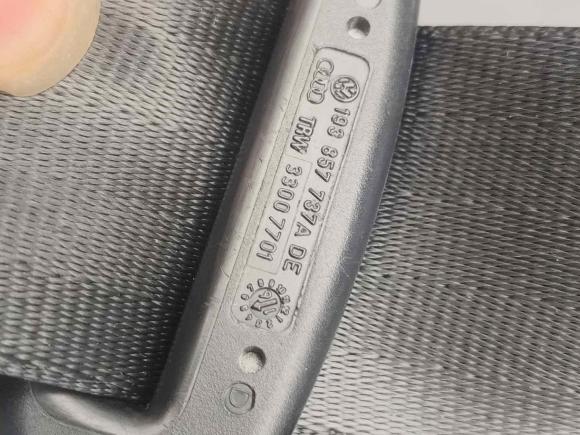 [杭州·辽C] 二手奥迪奥迪Q32016款 35 TFSI 时尚型