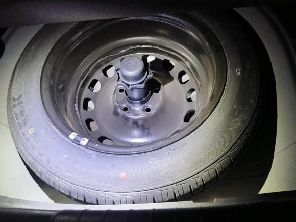 [西安·陕A] 二手大众Passat领驭2009款 1.8T 自动尊杰型